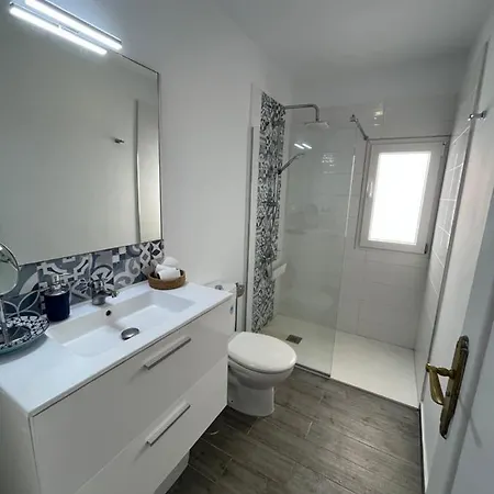 Cornelias Home Los Cristianos  Exterior photo