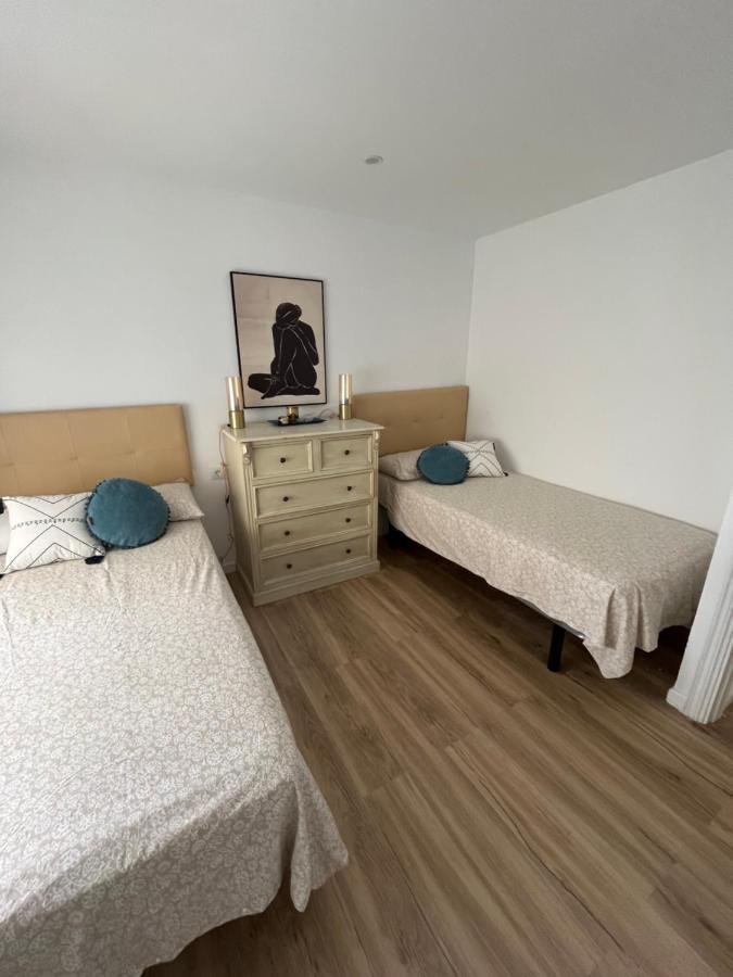 Appartamento Cornelias Los Cristianos (Tenerife)